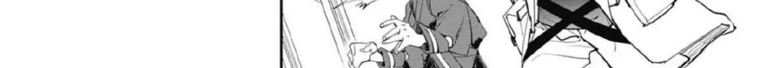 Read BEYBLADE X chapter 23 image 27 on Lezhin