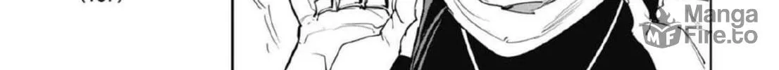 Read BEYBLADE X chapter 23 image 29 on Lezhin