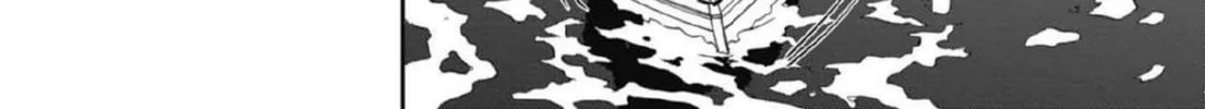 Read BEYBLADE X chapter 23 image 3 on Lezhin