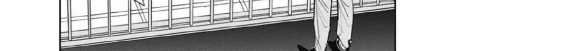 Read BEYBLADE X chapter 23 image 33 on Lezhin