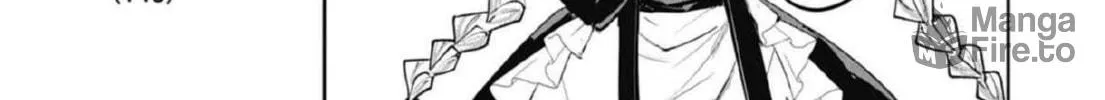 Read BEYBLADE X chapter 23 image 5 on Lezhin