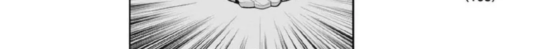 Read BEYBLADE X chapter 23 image 51 on Lezhin