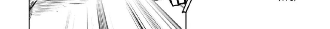 Read BEYBLADE X chapter 23 image 55 on Lezhin