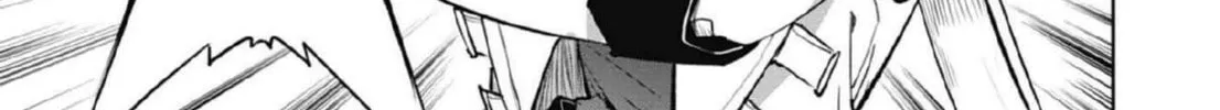 Read BEYBLADE X chapter 23 image 57 on Lezhin