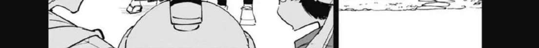 Read BEYBLADE X chapter 23 image 7 on Lezhin