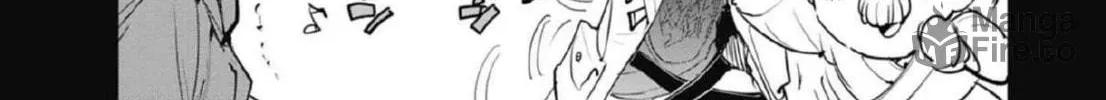 Read BEYBLADE X chapter 23 image 9 on Lezhin