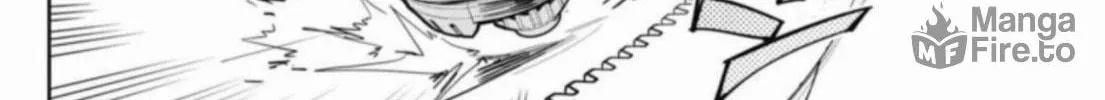 Read BEYBLADE X chapter 24 image 11 on Lezhin