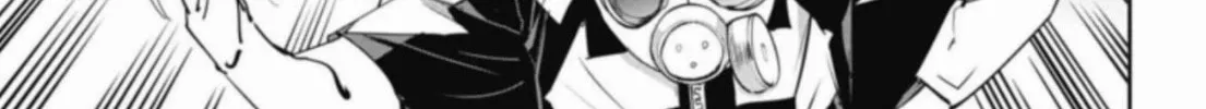 Read BEYBLADE X chapter 24 image 13 on Lezhin