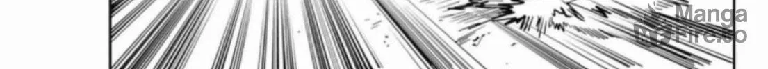 Read BEYBLADE X chapter 24 image 17 on Lezhin