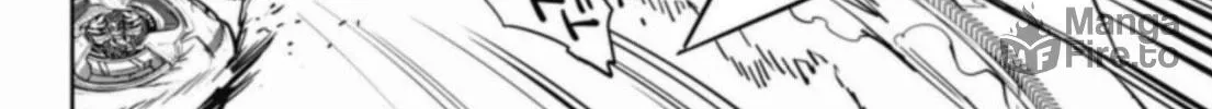Read BEYBLADE X chapter 24 image 19 on Lezhin