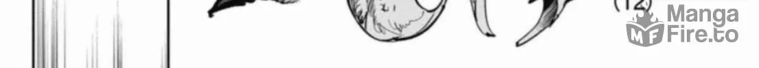 Read BEYBLADE X chapter 24 image 23 on Lezhin