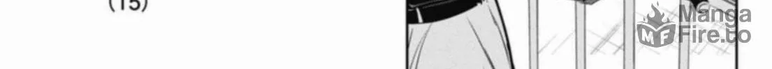 Read BEYBLADE X chapter 24 image 29 on Lezhin