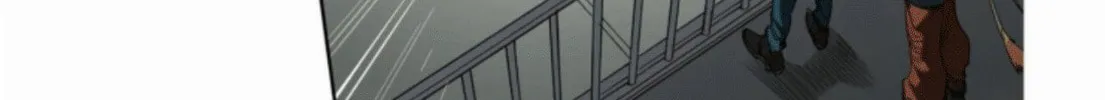 Read BEYBLADE X chapter 24 image 3 on Lezhin