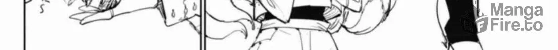 Read BEYBLADE X chapter 24 image 35 on Lezhin