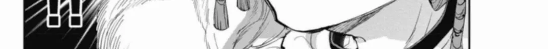 Read BEYBLADE X chapter 24 image 43 on Lezhin
