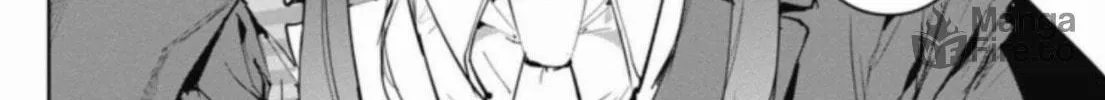 Read BEYBLADE X chapter 24 image 47 on Lezhin