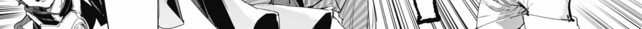Read BEYBLADE X chapter 24 image 55 on Lezhin