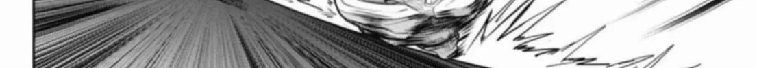 Read BEYBLADE X chapter 24 image 7 on Lezhin