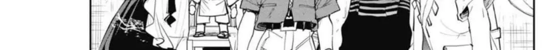 Read BEYBLADE X chapter 25 image 13 on Lezhin