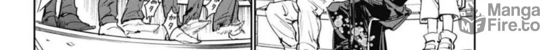Read BEYBLADE X chapter 25 image 19 on Lezhin