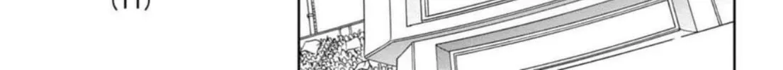 Read BEYBLADE X chapter 25 image 21 on Lezhin