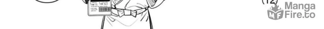 Read BEYBLADE X chapter 25 image 23 on Lezhin