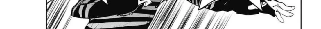 Read BEYBLADE X chapter 25 image 25 on Lezhin