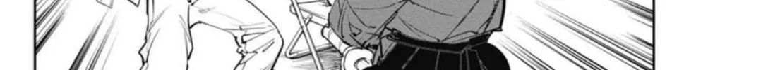 Read BEYBLADE X chapter 25 image 27 on Lezhin