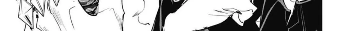 Read BEYBLADE X chapter 25 image 37 on Lezhin