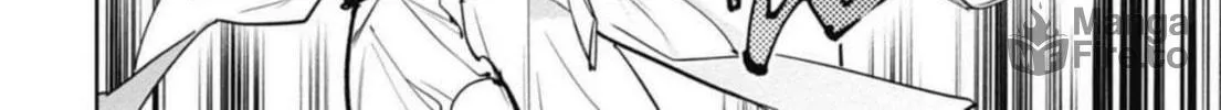 Read BEYBLADE X chapter 25 image 39 on Lezhin