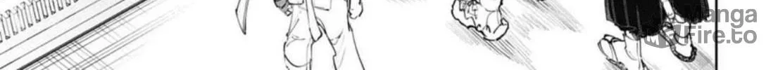 Read BEYBLADE X chapter 25 image 41 on Lezhin