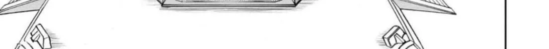 Read BEYBLADE X chapter 25 image 45 on Lezhin