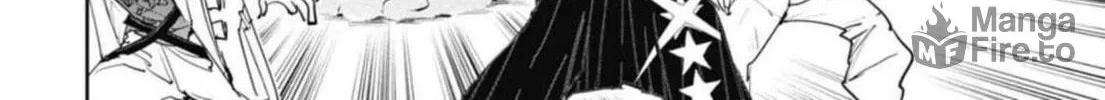 Read BEYBLADE X chapter 25 image 47 on Lezhin