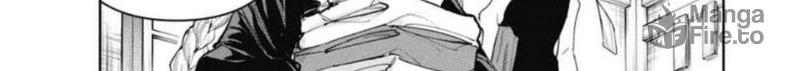 Read BEYBLADE X chapter 25 image 5 on Lezhin