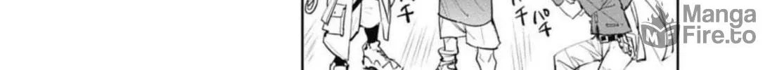 Read BEYBLADE X chapter 25 image 52 on Lezhin