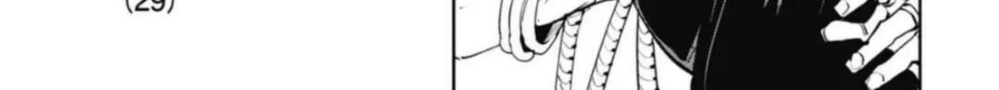 Read BEYBLADE X chapter 25 image 54 on Lezhin