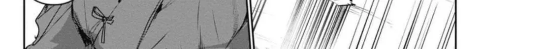 Read BEYBLADE X chapter 25 image 56 on Lezhin