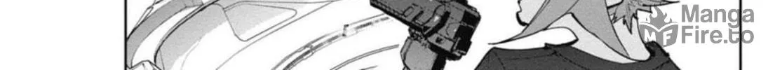 Read BEYBLADE X chapter 25 image 58 on Lezhin
