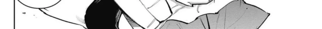 Read BEYBLADE X chapter 25 image 60 on Lezhin