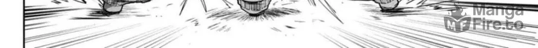 Read BEYBLADE X chapter 25 image 64 on Lezhin