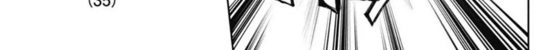 Read BEYBLADE X chapter 25 image 66 on Lezhin
