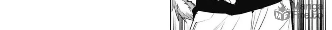 Read BEYBLADE X chapter 25 image 68 on Lezhin