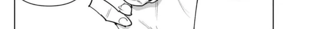 Read BEYBLADE X chapter 25 image 7 on Lezhin