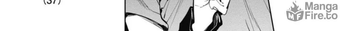 Read BEYBLADE X chapter 25 image 70 on Lezhin