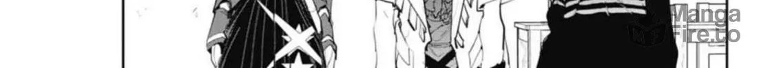 Read BEYBLADE X chapter 25 image 9 on Lezhin