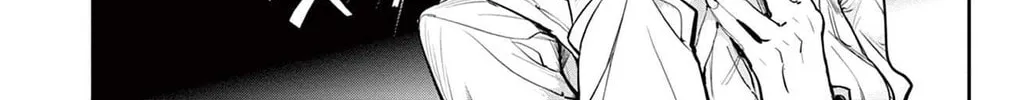 Read BEYBLADE X chapter 27 image 11 on Lezhin