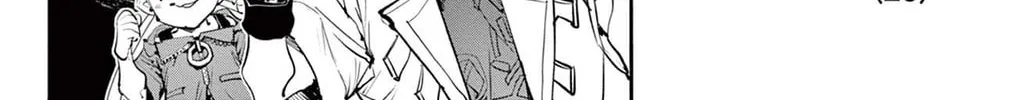 Read BEYBLADE X chapter 27 image 21 on Lezhin