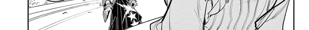 Read BEYBLADE X chapter 27 image 23 on Lezhin