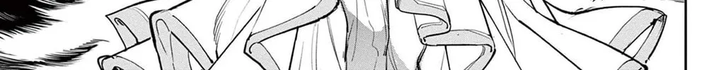 Read BEYBLADE X chapter 27 image 27 on Lezhin