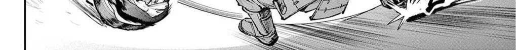 Read BEYBLADE X chapter 27 image 29 on Lezhin